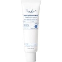 THE LAB by blanc doux - Oligo Hyaluronsäure Calming+ Creme THE LAB by blanc doux - Oligo Hyaluronsäure Calming+ Creme von THE LAB by blanc doux