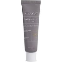 THE LAB by blanc doux - Prebiotic-Cera Cream - Gesichtscreme THE LAB by blanc doux - Prebiotic-Cera Cream - Gesichtscreme von THE LAB by blanc doux