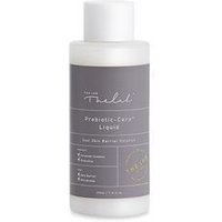 THE LAB by blanc doux - Prebiotic-Cera Liquid - Gesichtswasser THE LAB by blanc doux - Prebiotic-Cera Liquid - Gesichtswasser von THE LAB by blanc doux