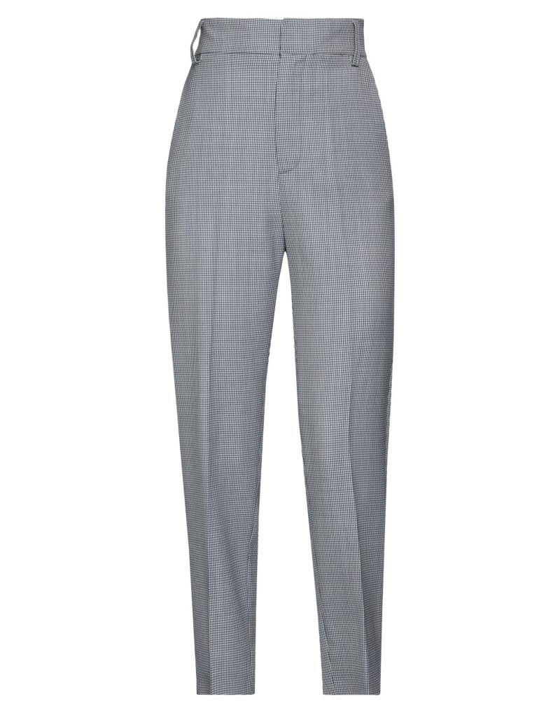 THE M.. Hose Damen Blau von THE M..