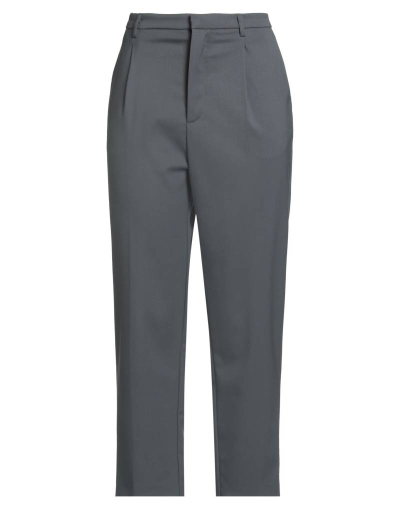 THE M.. Hose Damen Grau von THE M..