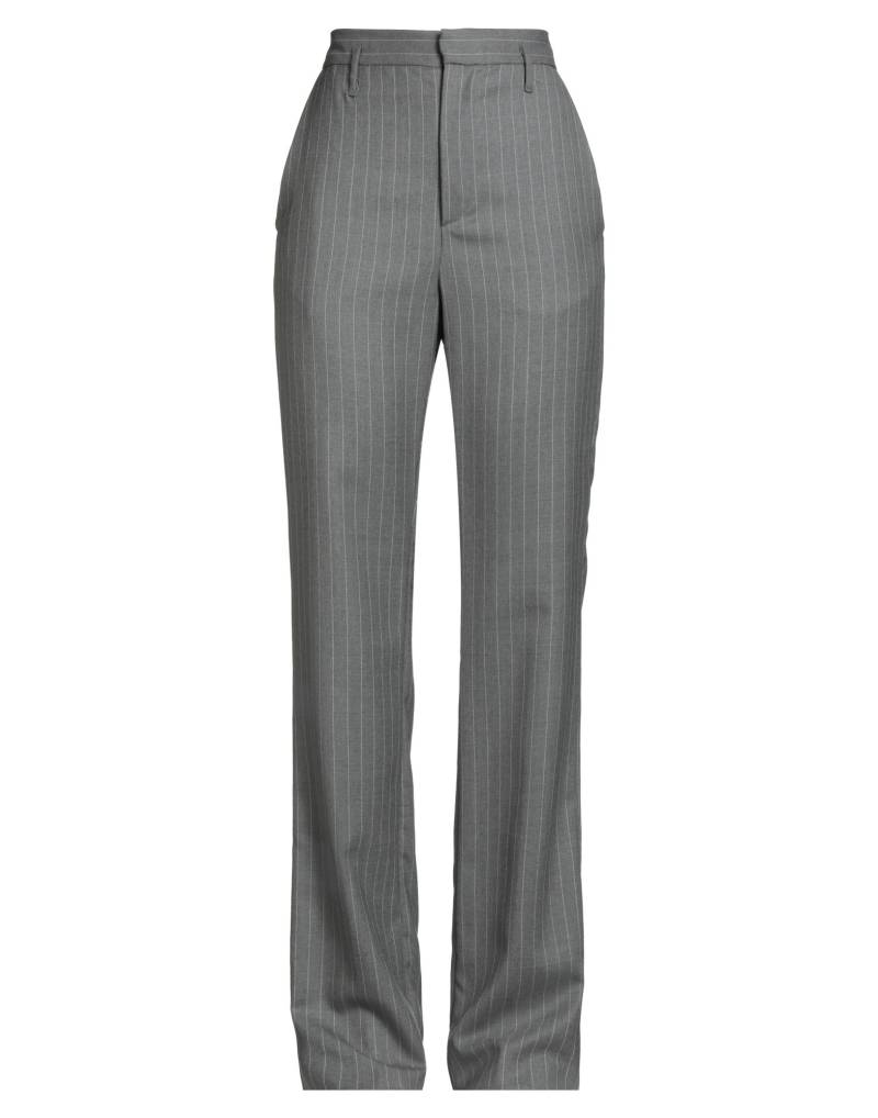 THE M.. Hose Damen Grau von THE M..