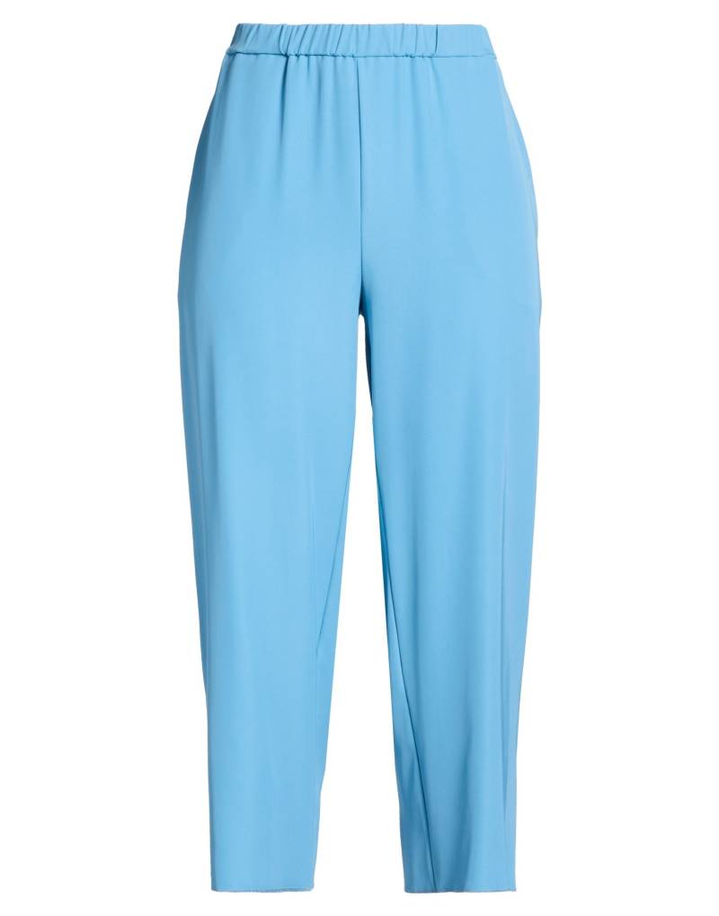THE M.. Hose Damen Hellblau von THE M..