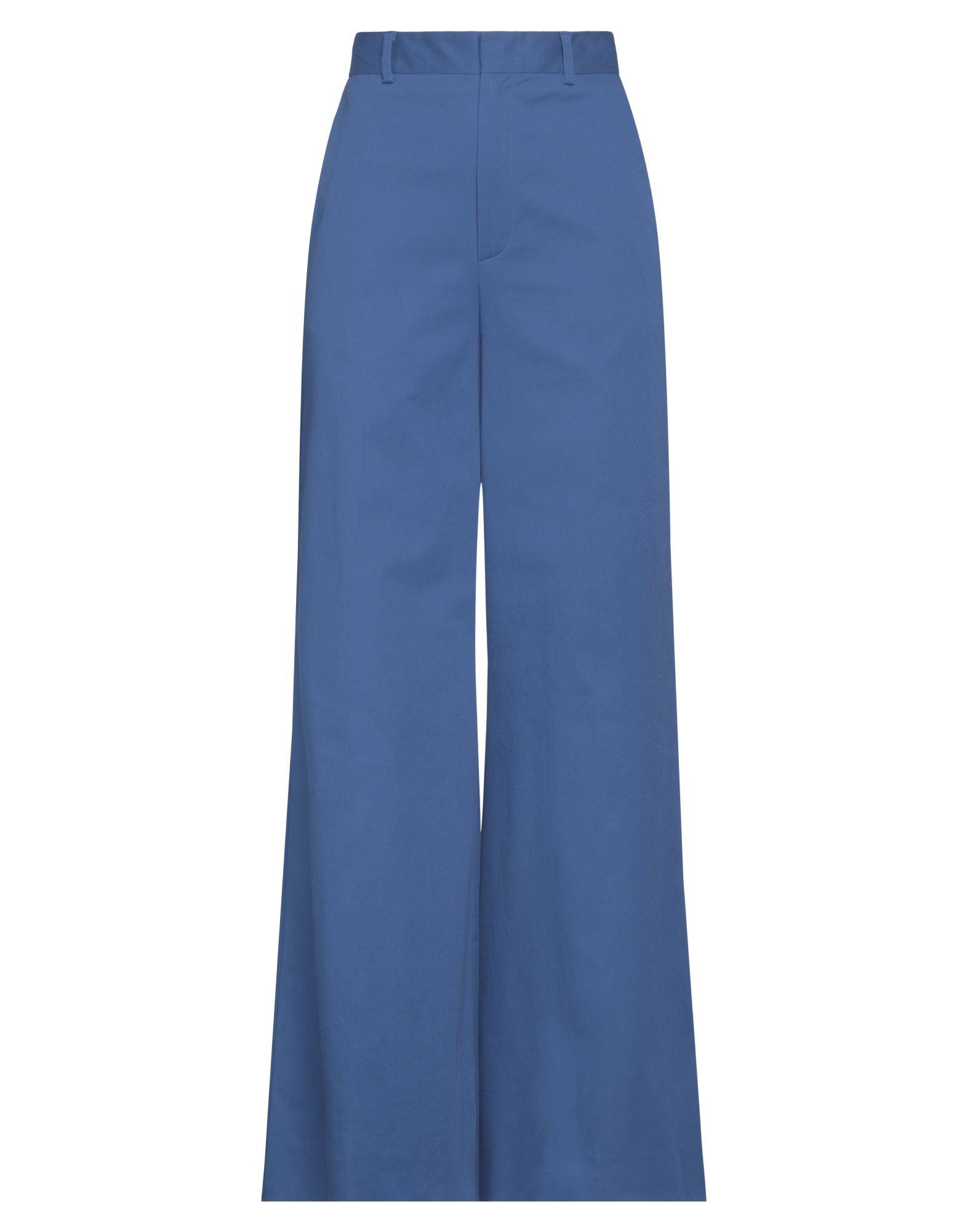 THE M.. Hose Damen Marineblau von THE M..
