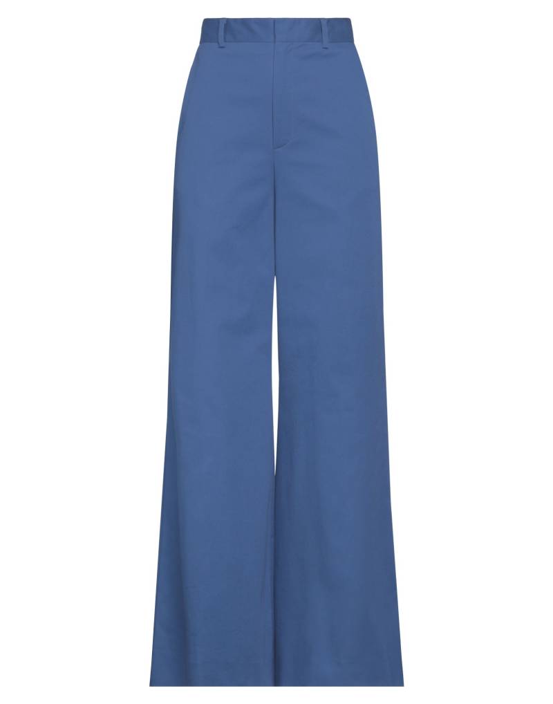 THE M.. Hose Damen Marineblau von THE M..