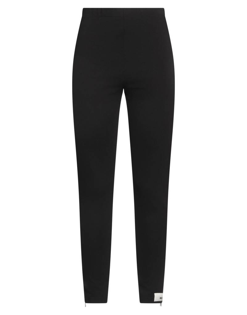 THE M.. Hose Damen Schwarz von THE M..