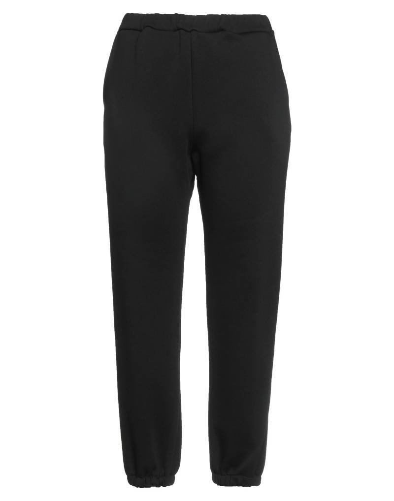 THE M.. Hose Damen Schwarz von THE M..