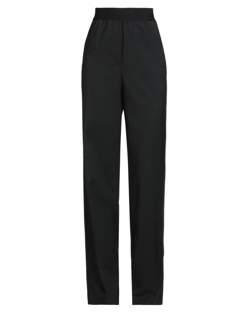 THE M.. Hose Damen Schwarz von THE M..