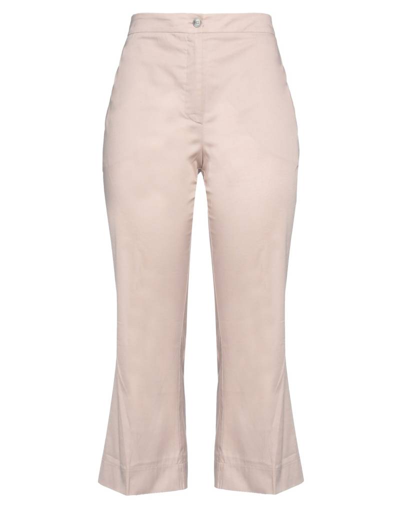 THE M.. Hose Damen Maulwurfsgrau von THE M..