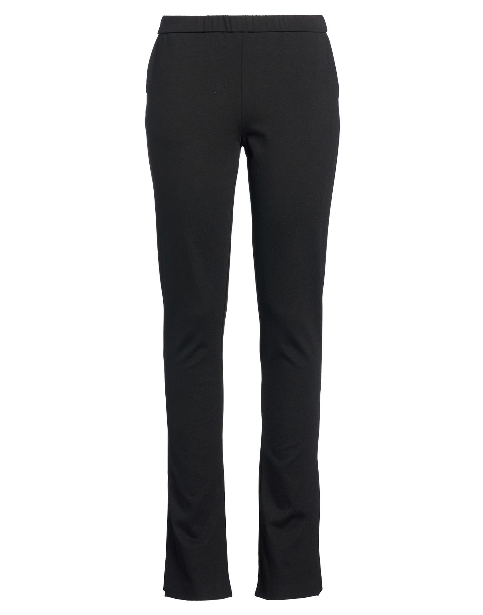 THE M.. Leggings Damen Schwarz von THE M..