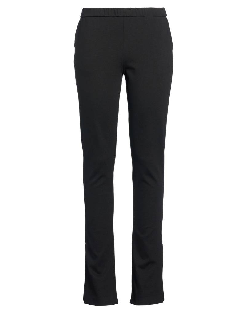 THE M.. Leggings Damen Schwarz von THE M..