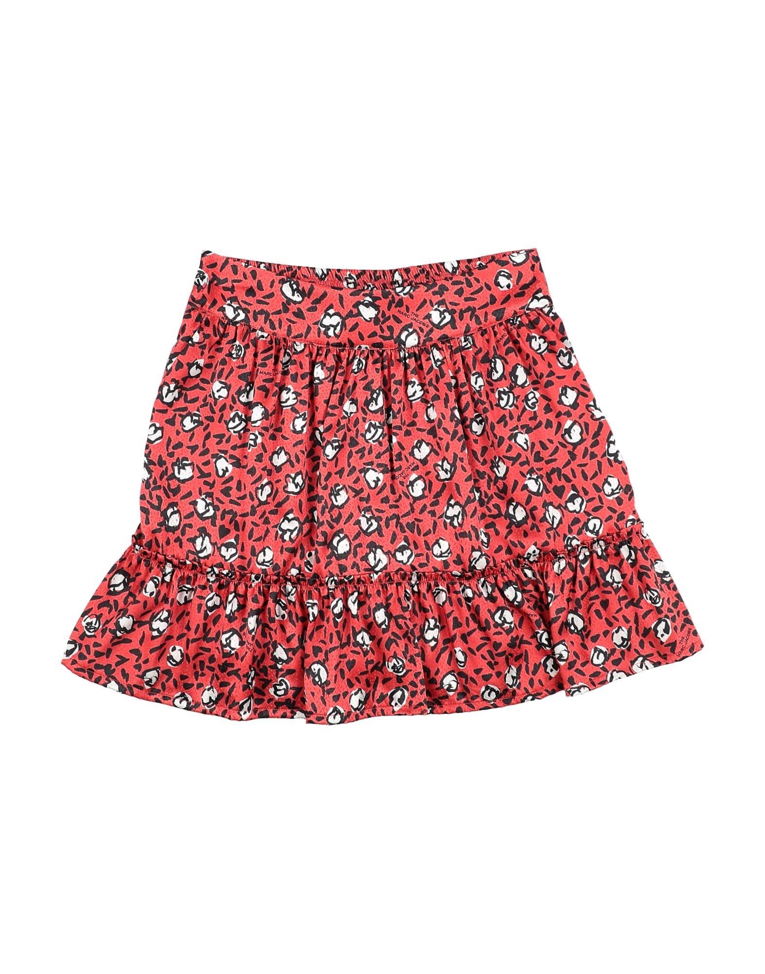 MARC JACOBS Kinderrock Kinder Rot von MARC JACOBS