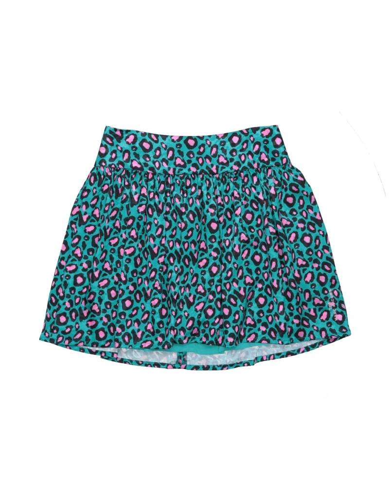 MARC JACOBS Kinderrock Kinder Smaragdgrün von MARC JACOBS