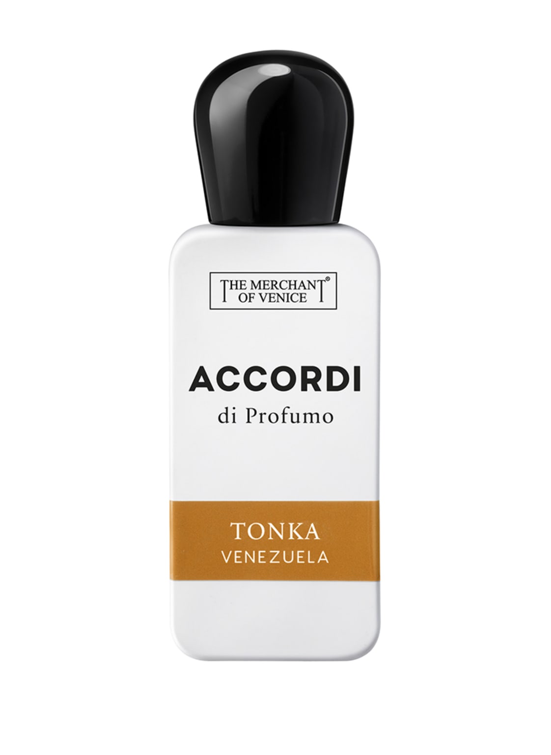 The Merchant Of Venice Tonka Venezuela Eau de Parfum 30 ml The Merchant Of Venice Tonka Venezuela Eau de Parfum 30 ml von THE MERCHANT OF VENICE