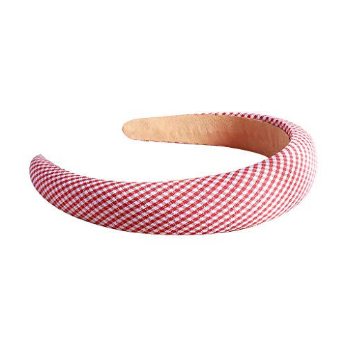 THE MOUNTAIN STUDIO Overshirt Long Sleeve Shirt M von THE MOUNTAIN STUDIO