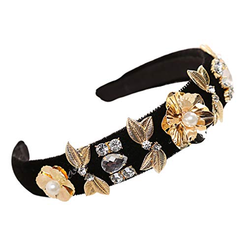 THE MOUNTAIN STUDIO Tech Full Zip Fleece L von THE MOUNTAIN STUDIO