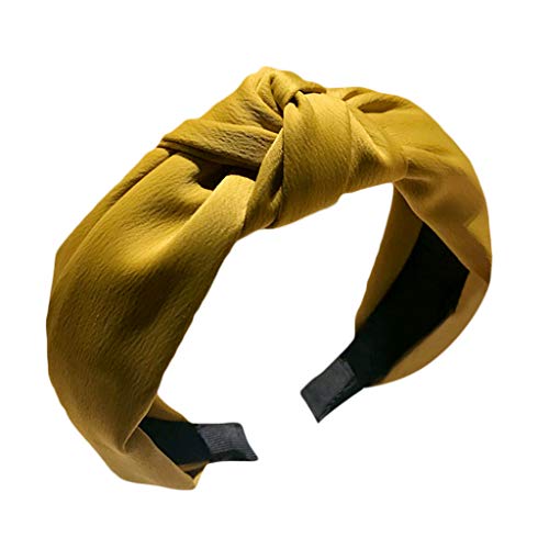 THE MOUNTAIN STUDIO Tech Full Zip Fleece S von THE MOUNTAIN STUDIO