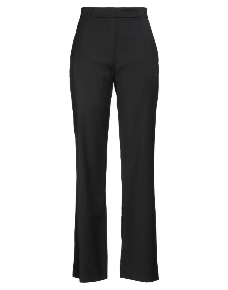 THE NEW ARRIVALS ILKYAZ OZEL Hose Damen Schwarz von THE NEW ARRIVALS ILKYAZ OZEL