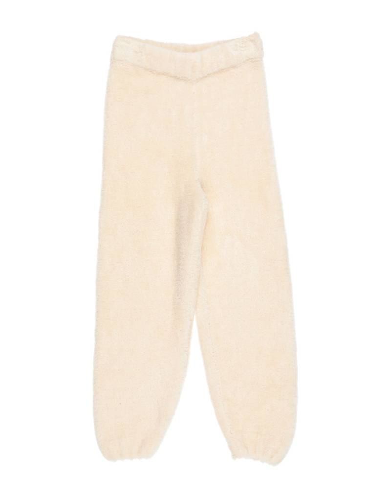 THE NEW SOCIETY Hose Kinder Elfenbein von THE NEW SOCIETY