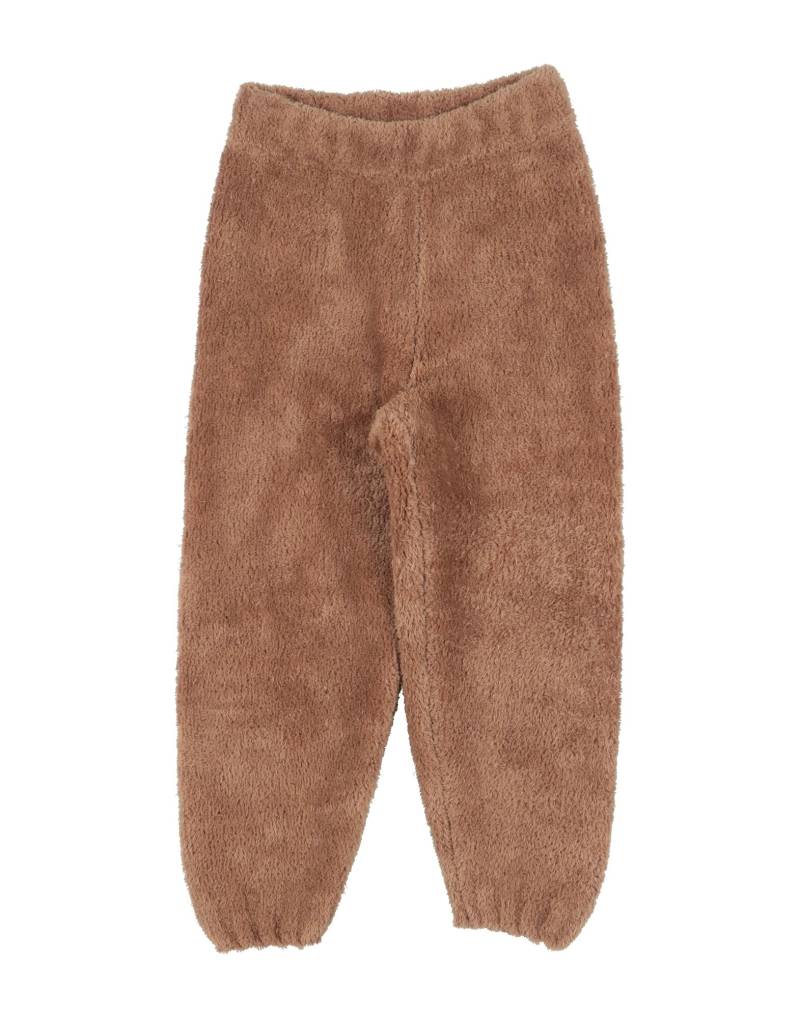 THE NEW SOCIETY Hose Kinder Kamel von THE NEW SOCIETY