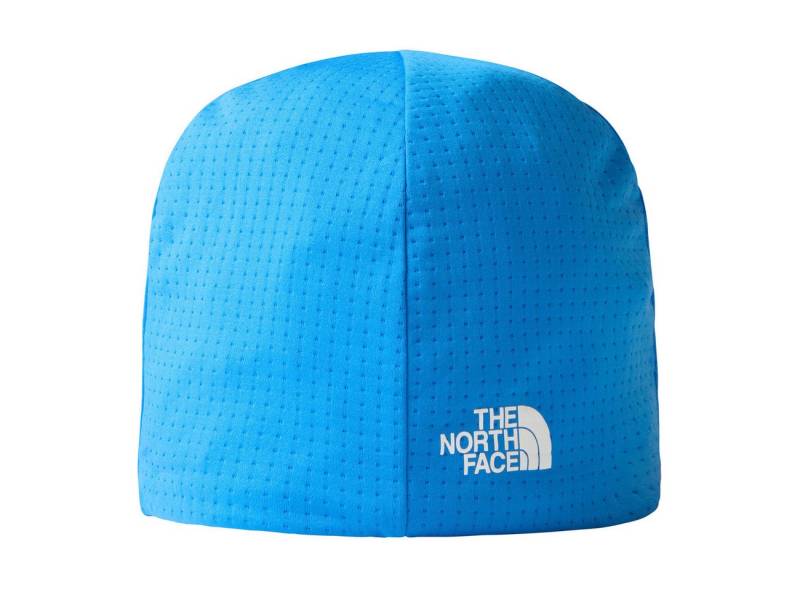 THE NORTH DESIGN Beanie The North Face Fastech Beanie Optic Blue von THE NORTH DESIGN