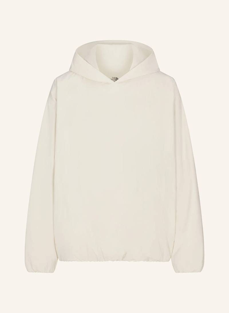 The North Face X Skims Schlupfjacke Tnf X Project K W Ventrix weiss von THE NORTH FACE x SKIMS