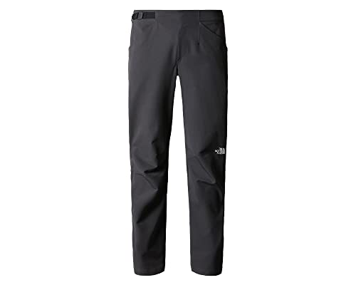 THE NORTH FACE Ao Winter Reg Freizeithose Ao Winter Reg 32 von THE NORTH FACE