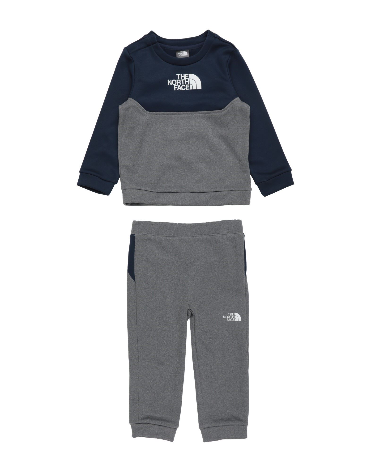 THE NORTH FACE Babykleidung-set Kinder Blau von THE NORTH FACE