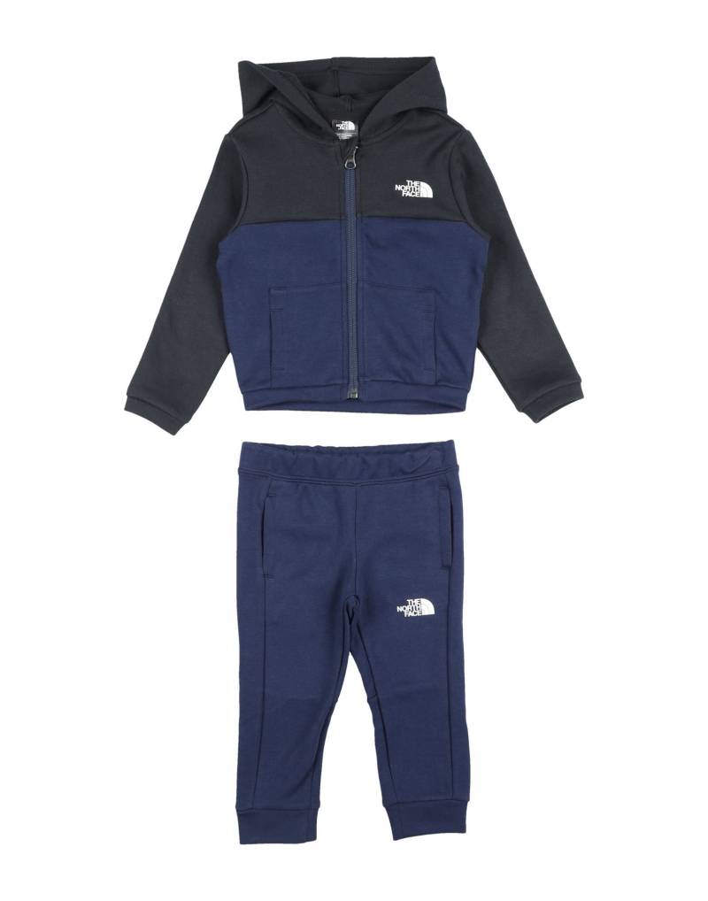 THE NORTH FACE Babykleidung-set Kinder Nachtblau von THE NORTH FACE