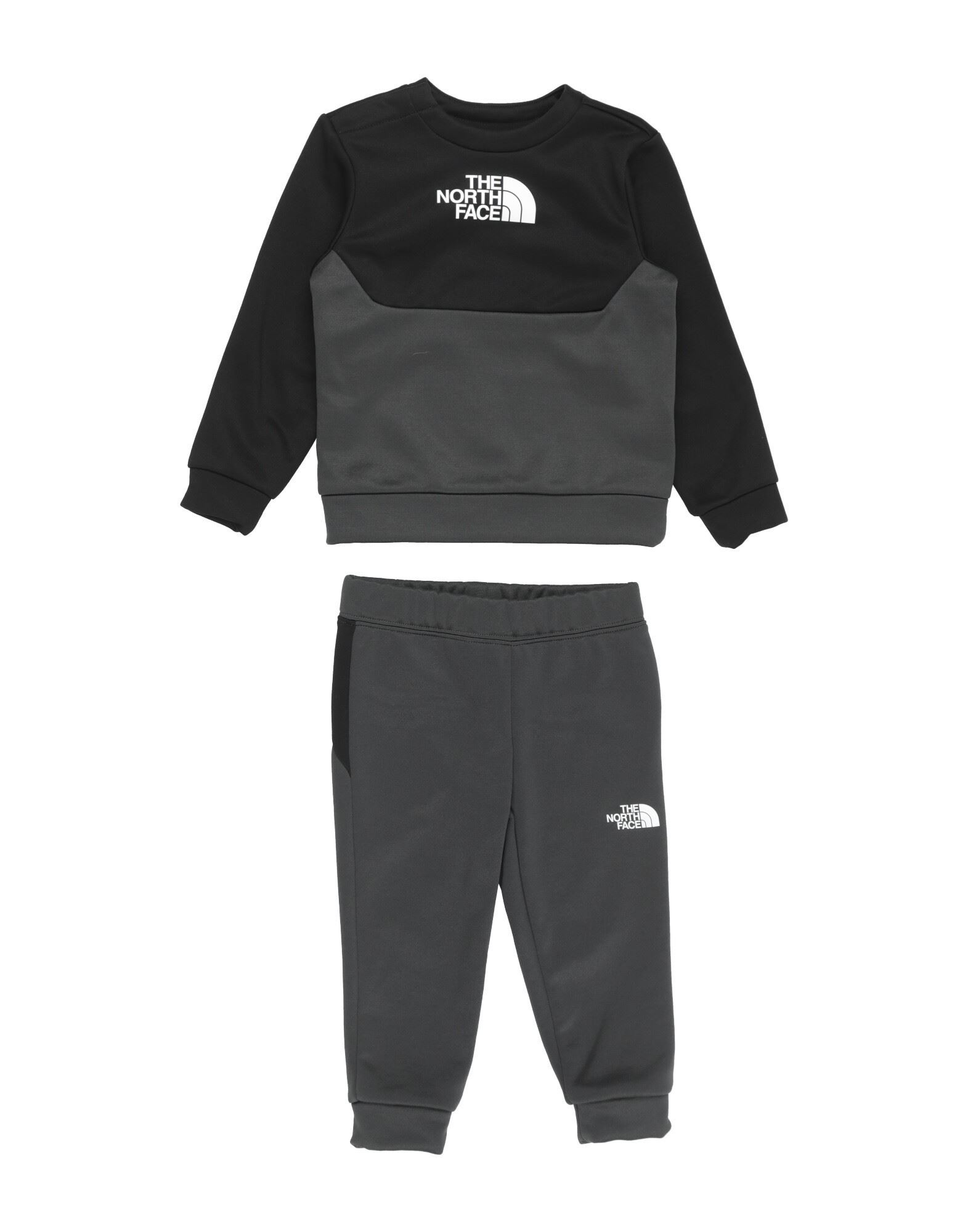 THE NORTH FACE Babykleidung-set Kinder Schwarz von THE NORTH FACE