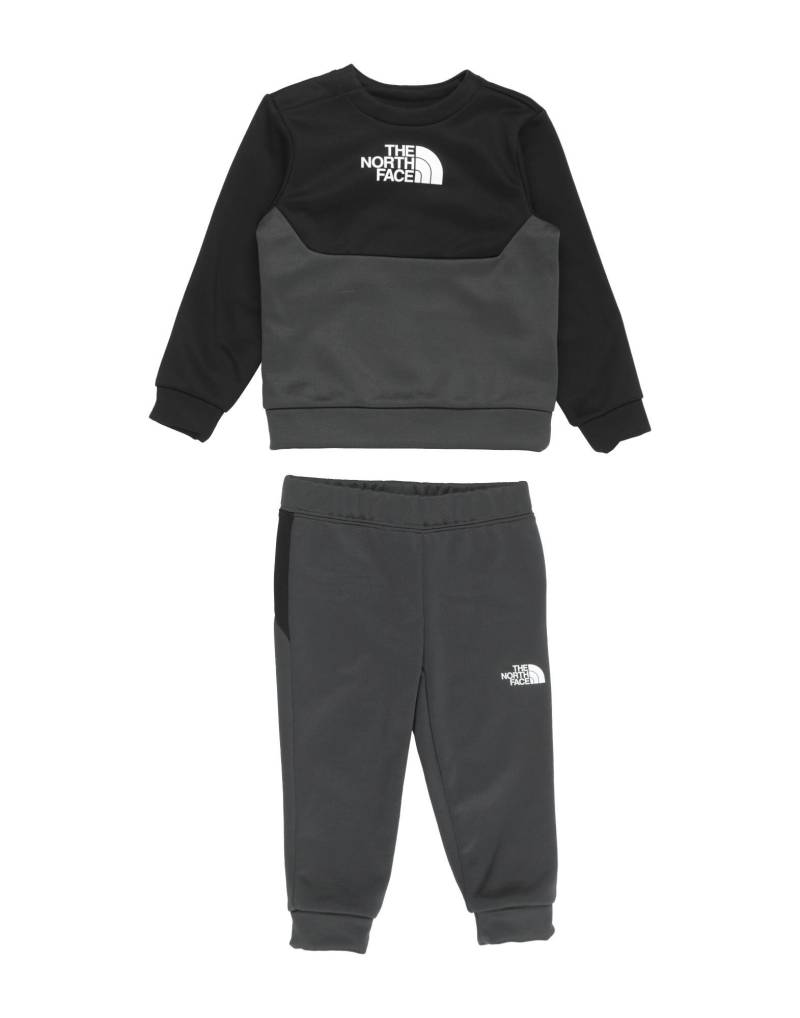 THE NORTH FACE Babykleidung-set Kinder Schwarz von THE NORTH FACE