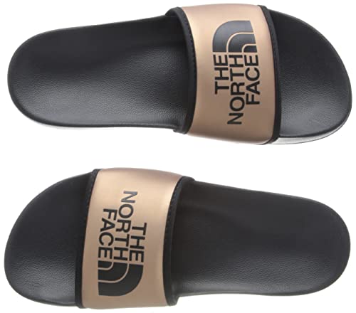 The North Face Base Camp Slide Iii Slipper Red Violet/Tnf Black 39 The North Face Base Camp Slide Iii Slipper Red Violet/Tnf Black 39 von The North Face