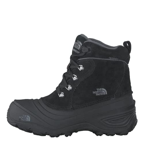 THE NORTH FACE Chilkat Lace Ii Jr von THE NORTH FACE