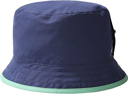 THE NORTH FACE Class V Reversible Bucket HAT - L/XL von THE NORTH FACE