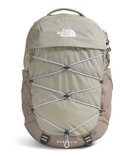 THE NORTH FACE Borealis Damen-Laptop-Rucksack für Pendler, Einheitsgröße von THE NORTH FACE