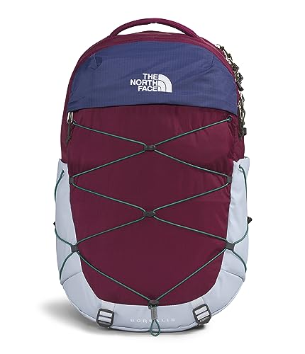 THE NORTH FACE Damen Borealis Commuter Laptop Rucksack von THE NORTH FACE