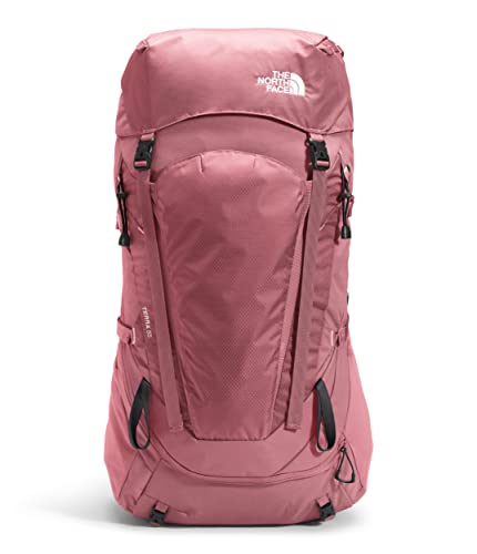 THE NORTH FACE Damen Terra 55 Rucksack von THE NORTH FACE