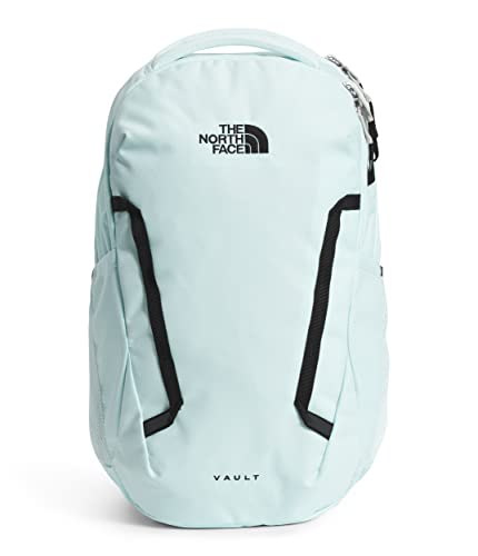 THE NORTH FACE Damen Vault Rucksack Uni, Einheitsgröße von THE NORTH FACE