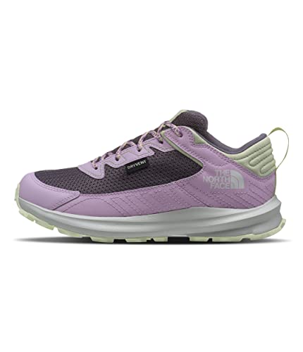 The North Face Fastpack Walking-Schuh Lupine/Lunar Slate 36 von The North Face