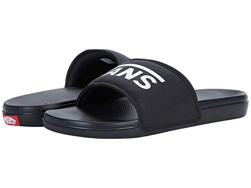 THE NORTH FACE Damen Flex Durchgängies Plateau Sandalen, Onecolor, X-Small EU von THE NORTH FACE