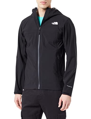 The North Face Futurelight Jacke Tnf Black M The North Face Futurelight Jacke Tnf Black M von The North Face