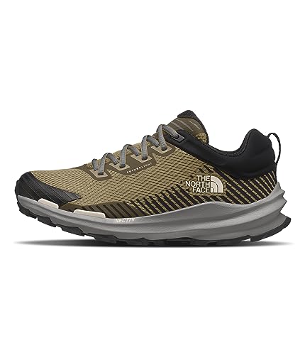 The North Face Futurelight Walking-Schuh Kelp Tan/TNF Black 39.5 The North Face Futurelight Walking-Schuh Kelp Tan/TNF Black 39.5 von The North Face