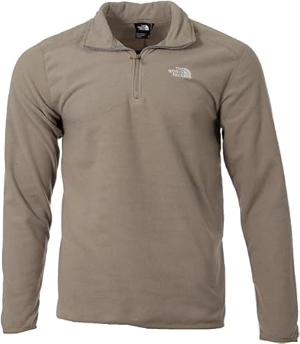 THE NORTH FACE Half Zip Pullover (as3, Alpha, l, Regular, Regular) von THE NORTH FACE