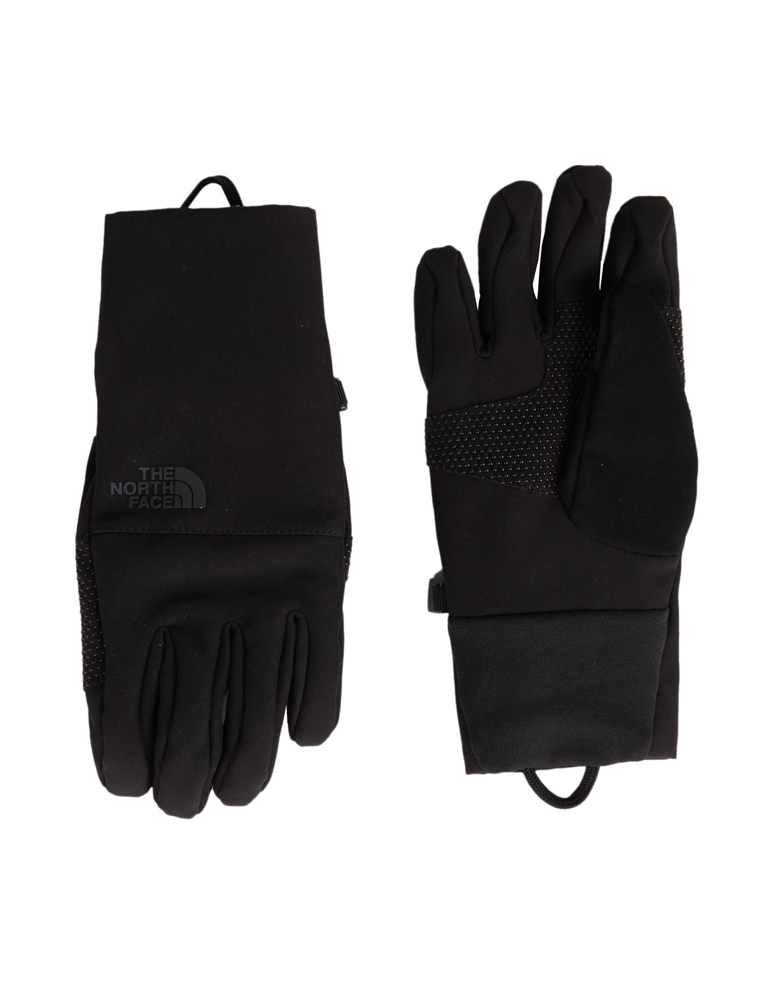 THE NORTH FACE Handschuhe Damen Schwarz von THE NORTH FACE