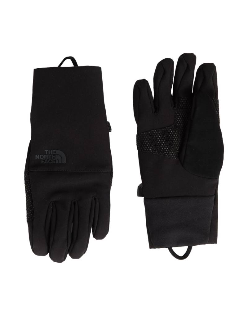 THE NORTH FACE Handschuhe Damen Schwarz von THE NORTH FACE