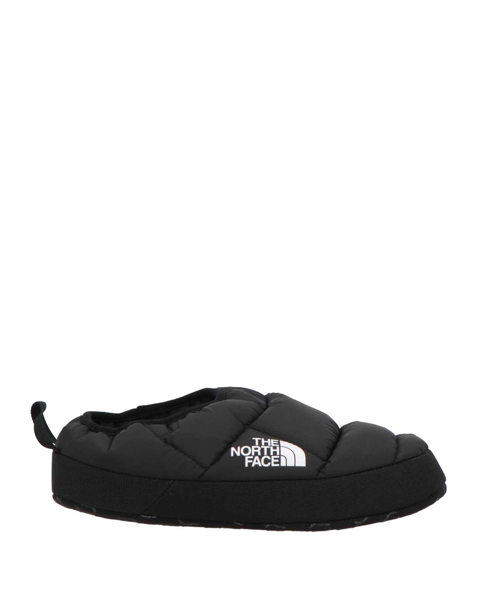 THE NORTH FACE Hausschuh Damen Schwarz von THE NORTH FACE