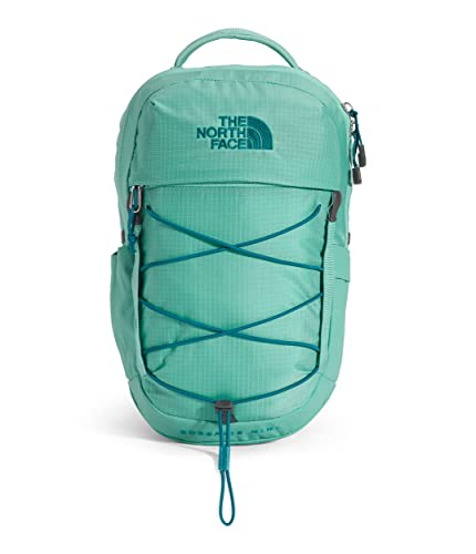 THE NORTH FACE Herren Borealis Rucksack, Wasabi-Hafen Blau, Einheitsgröße von THE NORTH FACE