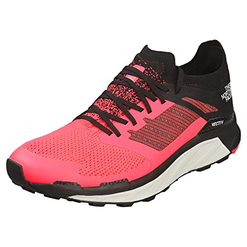 THE NORTH FACE Herren Trail Laufschuhe Flight Series Vectiv - 10,5/44 von THE NORTH FACE