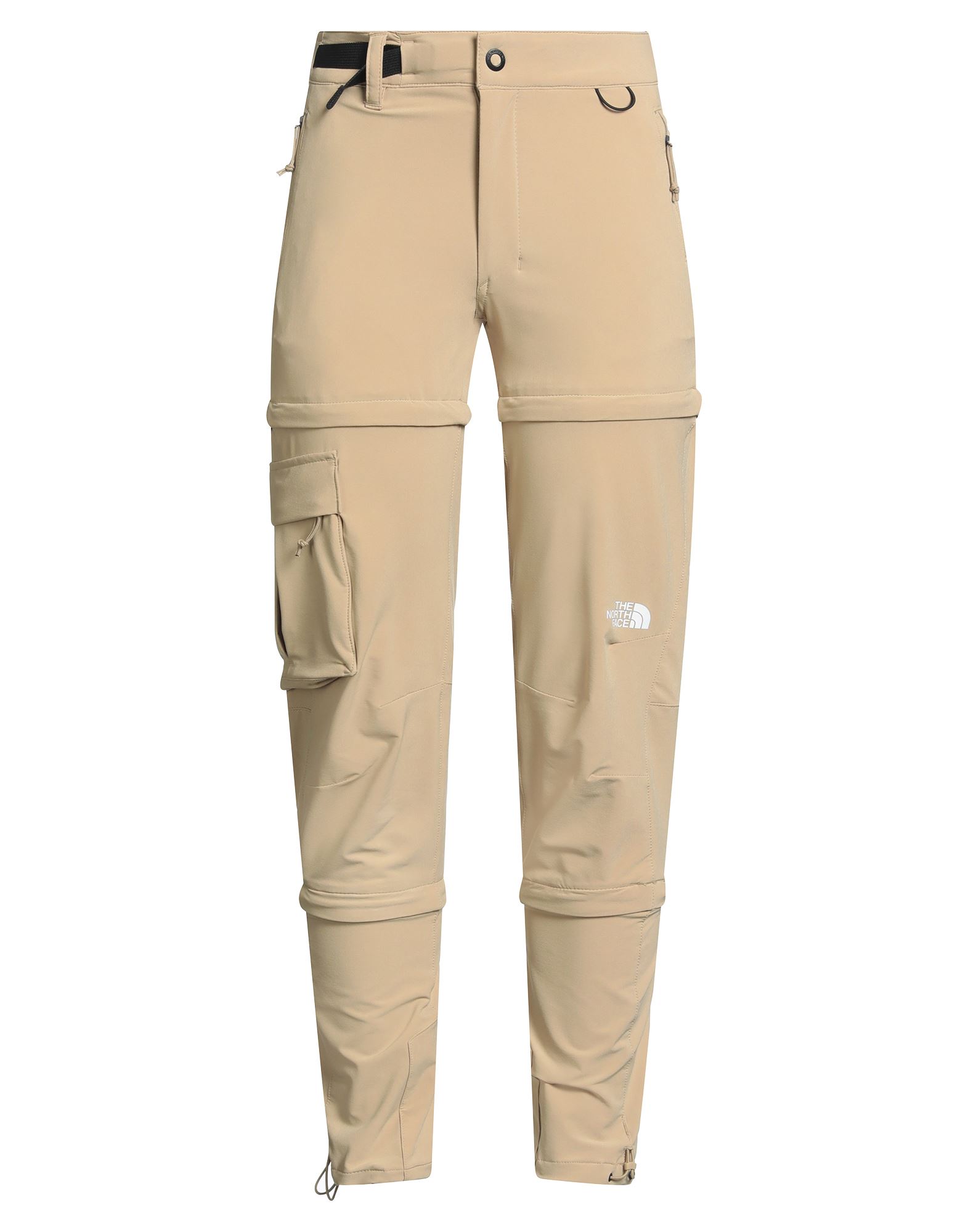 THE NORTH FACE Hose Damen Beige von THE NORTH FACE