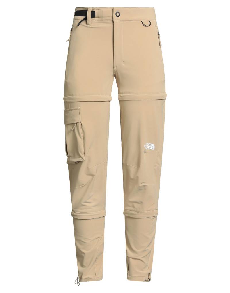 THE NORTH FACE Hose Damen Beige von THE NORTH FACE